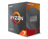 AMD Ryzen 7 3800XT - 573602 - zdjęcie 1